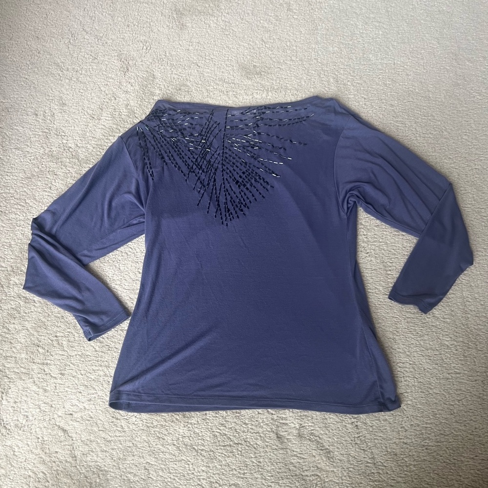 Jennifer Lopez Women’s Women's Top